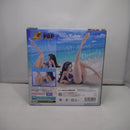 【中古】【開封品】ニコ・ロビン Ver.BB_02 20th Anniversary 「ワンピース」 エクセレントモデルLIMITED Portrait.Of.Pirates＜フィギュア＞（代引き不可）6547