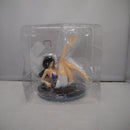 【中古】【開封品】ニコ・ロビン Ver.BB_02 20th Anniversary 「ワンピース」 エクセレントモデルLIMITED Portrait.Of.Pirates＜フィギュア＞（代引き不可）6547