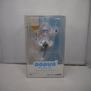 【中古】【未開封】POP UP PARADE 兎田ぺこら 「ホロライブプロダクション」 プラスチック製塗装済み完成品＜フィギュア＞（代引き不可）6547