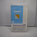 【中古】【未開封】POP UP PARADE 兎田ぺこら 「ホロライブプロダクション」 プラスチック製塗装済み完成品＜フィギュア＞（代引き不可）6547