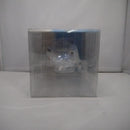 【中古】【未開封】POP UP PARADE 兎田ぺこら 「ホロライブプロダクション」 プラスチック製塗装済み完成品＜フィギュア＞（代引き不可）6547