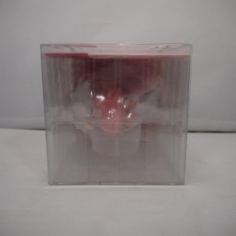 【中古】【未開封】POP UP PARADE さくらみこ 「ホロライブプロダクション」 プラスチック製塗装済み完成品＜フィギュア＞（代引き不可）6547