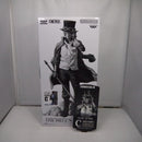 【中古】【未開封】サボ(メタリックカラー) 「バンプレくじ PREMIUM ワンピース-サボ-」 C賞＜フィギュア＞（代引き不可）6547