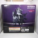 【中古】【未開封】髑髏の騎士(騎乗) 「一番くじ ベルセルク 反撃の誓い」 MASTERLISE ラストワン賞＜フィギュア＞（代引き不可）6547