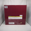 【中古】【未開封】大猿バーダック 「ドラゴンボールZ」 ドラゴンボールアライズ＜フィギュア＞（代引き不可）6547