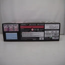 【中古】【未開封】【未組立】1/1 朱羅 九尾 祭 「メガミデバイス」 [KP720]＜プラモデル＞（代引き不可）6547