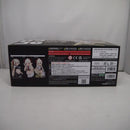 【中古】【未開封】【未組立】1/1 BUSTER DOLL パラディン 「メガミデバイス」 [KP685]＜プラモデル＞（代引き不可）6547