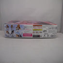 【中古】【未組立】30MS 和泉愛依 「アイドルマスター シャイニーカラーズ」 30 MINUTES SISTERS [5068684]＜プラモデル＞（代引き不可）6547