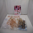 【中古】【未組立】30MS 和泉愛依 「アイドルマスター シャイニーカラーズ」 30 MINUTES SISTERS [5068684]＜プラモデル＞（代引き不可）6547