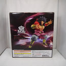 【中古】【未開封】超サイヤ人4ブロリー 「一番くじ ドラゴンボール SUPER DRAGONBALL HEROES 3rd MISSION」KING CLUSTAR A賞＜フィギュア＞（代引き不可）6547