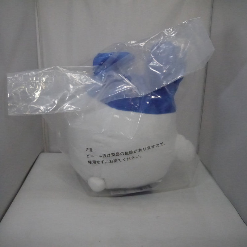 【中古】【未開封】みみっちぴょこぴょこぬいぐるみ 「一番くじ たまごっち 〜令和で発見!!あのころのお部屋とたまごっち〜」＜おもちゃ＞（代引き不可）6547