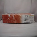 【中古】【未組立】1/144 RG MSN-04 サザビー スペシャルコーティングVer. 「機動戦士ガンダム 逆襲のシャア」[5058081]＜プラモデル＞（代引き不可）6547