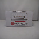 【中古】【未開封】ロー＆コラソン 「一番くじ ワンピース The Unbreakable Law」 MASTERLISE ラストワン賞＜フィギュア＞（代引き不可）6547