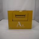 【中古】【未開封】トラファルガー・ロー 「一番くじ ワンピース The Unbreakable Law」 MASTERLISE A賞＜フィギュア＞（代引き不可）6547