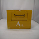 【中古】【未開封】トラファルガー・ロー 「一番くじ ワンピース The Unbreakable Law」 MASTERLISE A賞＜フィギュア＞（代引き不可）6547