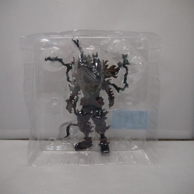 【中古】【開封品】緑谷出久 ；figure ラストワンver. 「一番くじ 僕のヒーローアカデミア -仲間-」 ラストワン賞＜フィギュア＞（代引き不可）6547