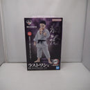 【中古】【未開封】狛治 「一番くじ 鬼滅の刃 〜雷の兄弟〜」 MASTERLISE ラストワン賞＜フィギュア＞（代引き不可）6547