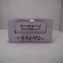 【中古】【未開封】狛治 「一番くじ 鬼滅の刃 〜雷の兄弟〜」 MASTERLISE ラストワン賞＜フィギュア＞（代引き不可）6547