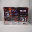 【中古】【未開封】仮面ライダークウガ マイティフォーム 「一番くじ 仮面ライダークウガ -Back to A New Legend-」A賞＜フィギュア＞（代引き不可）6547