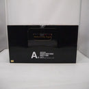 【中古】【未開封】仮面ライダークウガ マイティフォーム 「一番くじ 仮面ライダークウガ -Back to A New Legend-」A賞＜フィギュア＞（代引き不可）6547