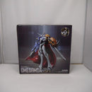 【中古】【未開封】オメガモン-魂豪示像- 「一番くじ 『デジモン』シリーズ -光と闇の衝突-」 A賞＜フィギュア＞（代引き不可）6547