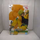 【中古】【未開封】DIO 「一番くじ ジョジョの奇妙な冒険 スターダストクルセイダース -STAND RUSH!-」 MASTERLISE C賞＜フィギュア＞（代引き不可）6547