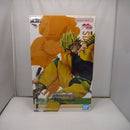 【中古】【未開封】DIO 「一番くじ ジョジョの奇妙な冒険 スターダストクルセイダース -STAND RUSH!-」 MASTERLISE C賞＜フィギュア＞（代引き不可）6547