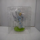 【中古】【外箱なし】DESKTOP REAL McCOY EX 孫悟空＆悟飯＆二足歩行ロボット 「ドラゴンボールZ」＜フィギュア＞（代引き不可）6547