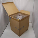 【中古】【外箱なし】DESKTOP REAL McCOY EX 孫悟空＆悟飯＆二足歩行ロボット 「ドラゴンボールZ」＜フィギュア＞（代引き不可）6547