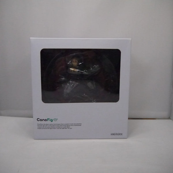 【中古】【開封品】ConoFig 竈門炭治郎 「鬼滅の刃」 ANIPLEX+限定＜フィギュア＞（代引き不可）6547