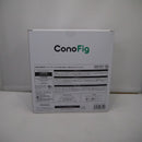 【中古】【開封品】ConoFig 竈門炭治郎 「鬼滅の刃」 ANIPLEX+限定＜フィギュア＞（代引き不可）6547