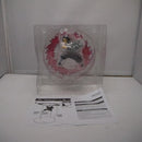 【中古】【開封品】ConoFig 竈門炭治郎 「鬼滅の刃」 ANIPLEX+限定＜フィギュア＞（代引き不可）6547