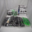 【中古】【未組立】1/100 MG RX-78-2 ガンダム Ver.3.0「機動戦士ガンダム」[5062959]＜プラモデル＞（代引き不可）6547