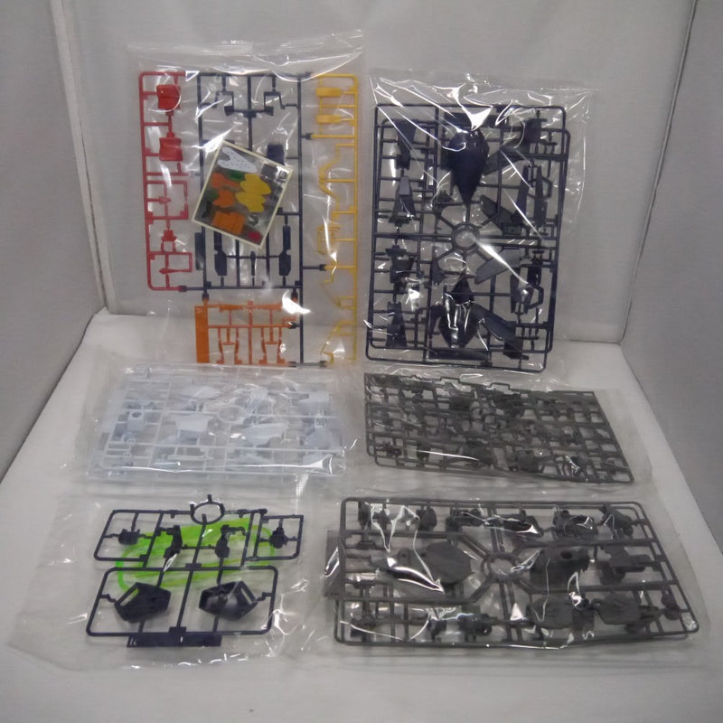 【中古】【未組立】1/144 HGUC RX-105 Ξガンダム 「機動戦士ガンダム 閃光のハサウェイ」 [5061331]＜プラモデル＞（代引き不可）6547