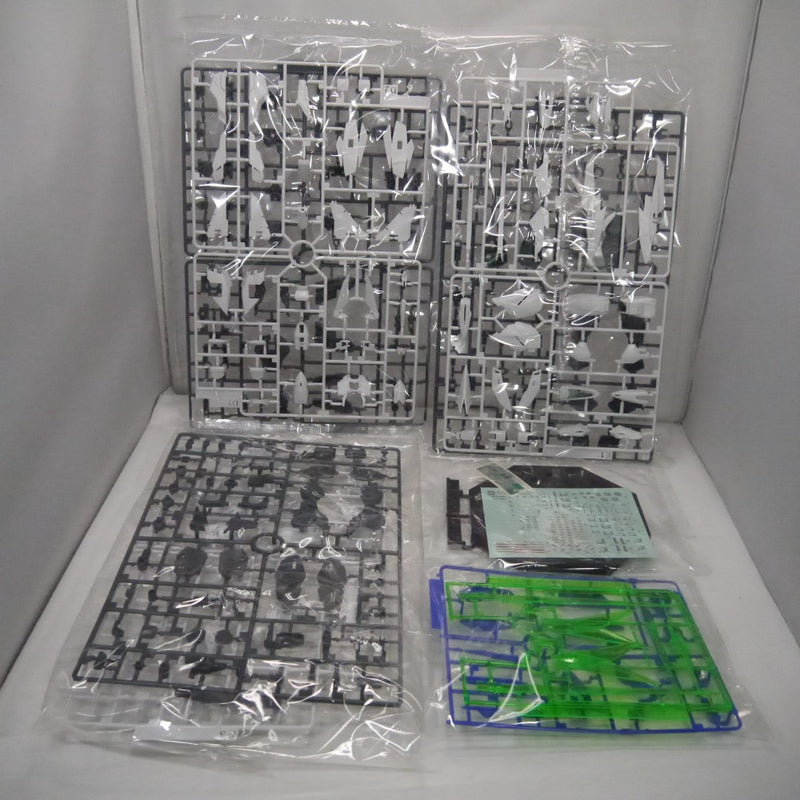 【中古】【未組立】1/100 MG エクリプスガンダム「機動戦士ガンダムSEED ECLIPSE」 [5061919]＜プラモデル＞（代引き不可）6547