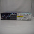 【中古】【未組立】1/144 HG GFreD 「機動戦士Gundam GQuuuuuuX」 [5068682]＜プラモデル＞（代引き不可）6547