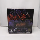 【中古】【未開封】マーシャル・D・ティーチ -魂豪示像- 「一番くじ ワンピース EX 悪魔を宿す者達 vol.2」 B賞＜フィギュア＞（代引き不可）6547