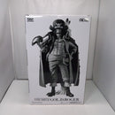 【中古】【未開封】ゴール・D・ロジャー(メタリックカラー) 「バンプレくじ PREMIUM ワンピース-ゴール・D・ロジャー-」＜フィギュア＞（代引き不可）6547