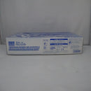 【中古】【未組立】1/144 HGBD：R アースリィガンダム「ガンダムビルドダイバーズ Re：RISE」イベント限定 [5058992]＜プラモデル＞（代引き不可）6547