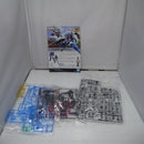 【中古】【未組立】1/144 HGBD：R アースリィガンダム「ガンダムビルドダイバーズ Re：RISE」イベント限定 [5058992]＜プラモデル＞（代引き不可）6547