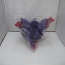 【中古】【未開封】メガゲンガー ぬいぐるみ 「一番くじ Pokemon 『メガシンカ』」 C賞＜おもちゃ＞（代引き不可）6547