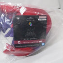 【中古】【未開封】メガゲンガー ぬいぐるみ 「一番くじ Pokemon 『メガシンカ』」 C賞＜おもちゃ＞（代引き不可）6547