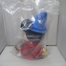 【中古】【未開封】FANTASIA 85th Memorial ぬいぐるみ 「一番くじ ディズニー ファンタジア[Mickey]」 ラストワン賞＜おもちゃ＞（代引き不可）6547