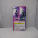 【中古】【開封品】クウラ 「一番くじ ドラゴンボール HISTORY OF THE FILM」 C賞＜フィギュア＞（代引き不可）6547
