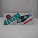 【中古】【未開封】変身ベルト DXゼッツドライバー 「仮面ライダーゼッツ」＜おもちゃ＞（代引き不可）6547