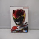 【中古】【未開封】S.H.Figuarts(真骨彫製法) キョウリュウレッド 「獣電戦隊キョウリュウジャー」＜フィギュア＞（代引き不可）6547