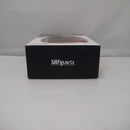 【中古】【未開封】S.H.Figuarts(真骨彫製法) キョウリュウレッド 「獣電戦隊キョウリュウジャー」＜フィギュア＞（代引き不可）6547