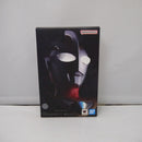 【中古】【未開封】S.H.Figuarts(真骨彫製法) ウルトラマンガイア(V2) 「ウルトラマンガイア」＜フィギュア＞（代引き不可）6547