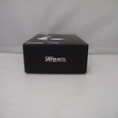 【中古】【未開封】S.H.Figuarts(真骨彫製法) ウルトラマンガイア(V2) 「ウルトラマンガイア」＜フィギュア＞（代引き不可）6547