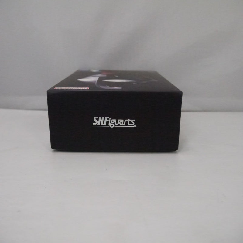 【中古】【未開封】S.H.Figuarts(真骨彫製法) ウルトラマンガイア(V2) 「ウルトラマンガイア」＜フィギュア＞（代引き不可）6547